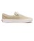 V98CF ERAP　SLIP ON ERAP　S.BEIGE/WHITE　661274-0004