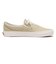 V98CF ERAP　SLIP ON ERAP　S.BEIGE/WHITE　661274-0004