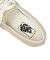 V98CF ERAP　SLIP ON ERAP　S.BEIGE/WHITE　661274-0004