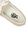 V98CF ERAP　SLIP ON ERAP　S.BEIGE/WHITE　661274-0004