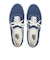 V98CF ERAP　SLIP ON ERAP　NAVY/WHITE　661274-0005