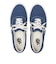 V98CF ERAP　SLIP ON ERAP　NAVY/WHITE　661274-0005