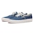 V98CF ERAP　SLIP ON ERAP　NAVY/WHITE　661274-0005