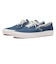 V98CF ERAP　SLIP ON ERAP　NAVY/WHITE　661274-0005