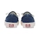 V98CF ERAP　SLIP ON ERAP　NAVY/WHITE　661274-0005