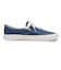 V98CF ERAP　SLIP ON ERAP　NAVY/WHITE　661274-0005