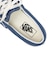 V98CF ERAP　SLIP ON ERAP　NAVY/WHITE　661274-0005