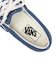 V98CF ERAP　SLIP ON ERAP　NAVY/WHITE　661274-0005