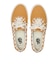 V98CF ERAP　SLIP ON ERAP　ORG/WHT CHK　661274-0006