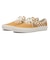 V98CF ERAP　SLIP ON ERAP　ORG/WHT CHK　661274-0006