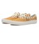 V98CF ERAP　SLIP ON ERAP　ORG/WHT CHK　661274-0006