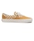 V98CF ERAP　SLIP ON ERAP　ORG/WHT CHK　661274-0006