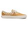 V98CF ERAP　SLIP ON ERAP　ORG/WHT CHK　661274-0006