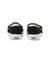 VN000CRR6BT　MARY JANE　BLK/TRUE WHITE　675966-0001