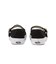 VN000CRR6BT　MARY JANE　BLK/TRUE WHITE　675966-0001