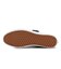VN000CRR6BT　MARY JANE　BLK/TRUE WHITE　675966-0001