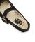 VN000CRR6BT　MARY JANE　BLK/TRUE WHITE　675966-0001