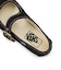 VN000CRR6BT　MARY JANE　BLK/TRUE WHITE　675966-0001