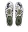 VN0009PVDOR　AUTHENTIC　MARSHMALLOW/OLI　677798-0001