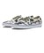 VN0009PVDOR　AUTHENTIC　MARSHMALLOW/OLI　677798-0001