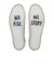 VN0009PVDOR　AUTHENTIC　MARSHMALLOW/OLI　677798-0001