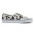VN0009PVDOR　AUTHENTIC　MARSHMALLOW/OLI　677798-0001