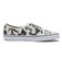 VN0009PVDOR　AUTHENTIC　MARSHMALLOW/OLI　677798-0001