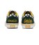 VN000CR502I　OLD SKOOL　GREEN/YELLOW　677799-0001