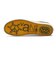 VN000CR502I　OLD SKOOL　GREEN/YELLOW　677799-0001