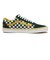 VN000CR502I　OLD SKOOL　GREEN/YELLOW　677799-0001