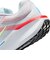 WFJ9510　W AIR WINFLO 11　402GBLUE/BRLYVT　680963-0001