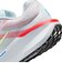 WFJ9510　W AIR WINFLO 11　402GBLUE/BRLYVT　680963-0001