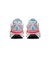 WFJ9510　W AIR WINFLO 11　402GBLUE/BRLYVT　680963-0001