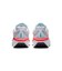 WFJ9510　W AIR WINFLO 11　402GBLUE/BRLYVT　680963-0001