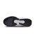 WFJ9510　W AIR WINFLO 11　402GBLUE/BRLYVT　680963-0001