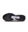 WFJ9510　W AIR WINFLO 11　402GBLUE/BRLYVT　680963-0001