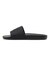 MAPSFTW0B020027　POLO SLIDE-SANDALS-SLIDE EVA　BLACK/RED PP　679785-0001