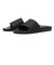MAPSFTW0B020027　POLO SLIDE-SANDALS-SLIDE EVA　BLACK/RED PP　679785-0001