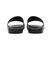 MAPSFTW0B020027　POLO SLIDE-SANDALS-SLIDE EVA　BLACK/RED PP　679785-0001