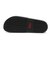 MAPSFTW0B020027　POLO SLIDE-SANDALS-SLIDE EVA　BLACK/RED PP　679785-0001