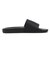 MAPSFTW0B020027　POLO SLIDE-SANDALS-SLIDE EVA　BLACK/RED PP　679785-0001