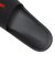 MAPSFTW0B020027　POLO SLIDE-SANDALS-SLIDE EVA　BLACK/RED PP　679785-0001