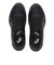 1063A081.001　GELBURST 28　BLACK/GUNMETAL　678189-0001