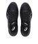1063A081.001　GELBURST 28　BLACK/GUNMETAL　678189-0001