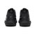 1063A081.001　GELBURST 28　BLACK/GUNMETAL　678189-0001