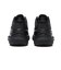 1063A081.001　GELBURST 28　BLACK/GUNMETAL　678189-0001
