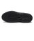 1063A081.001　GELBURST 28　BLACK/GUNMETAL　678189-0001