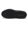 1063A081.001　GELBURST 28　BLACK/GUNMETAL　678189-0001