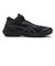 1063A081.001　GELBURST 28　BLACK/GUNMETAL　678189-0001