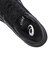 1063A081.001　GELBURST 28　BLACK/GUNMETAL　678189-0001